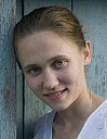 Смирнова Мария